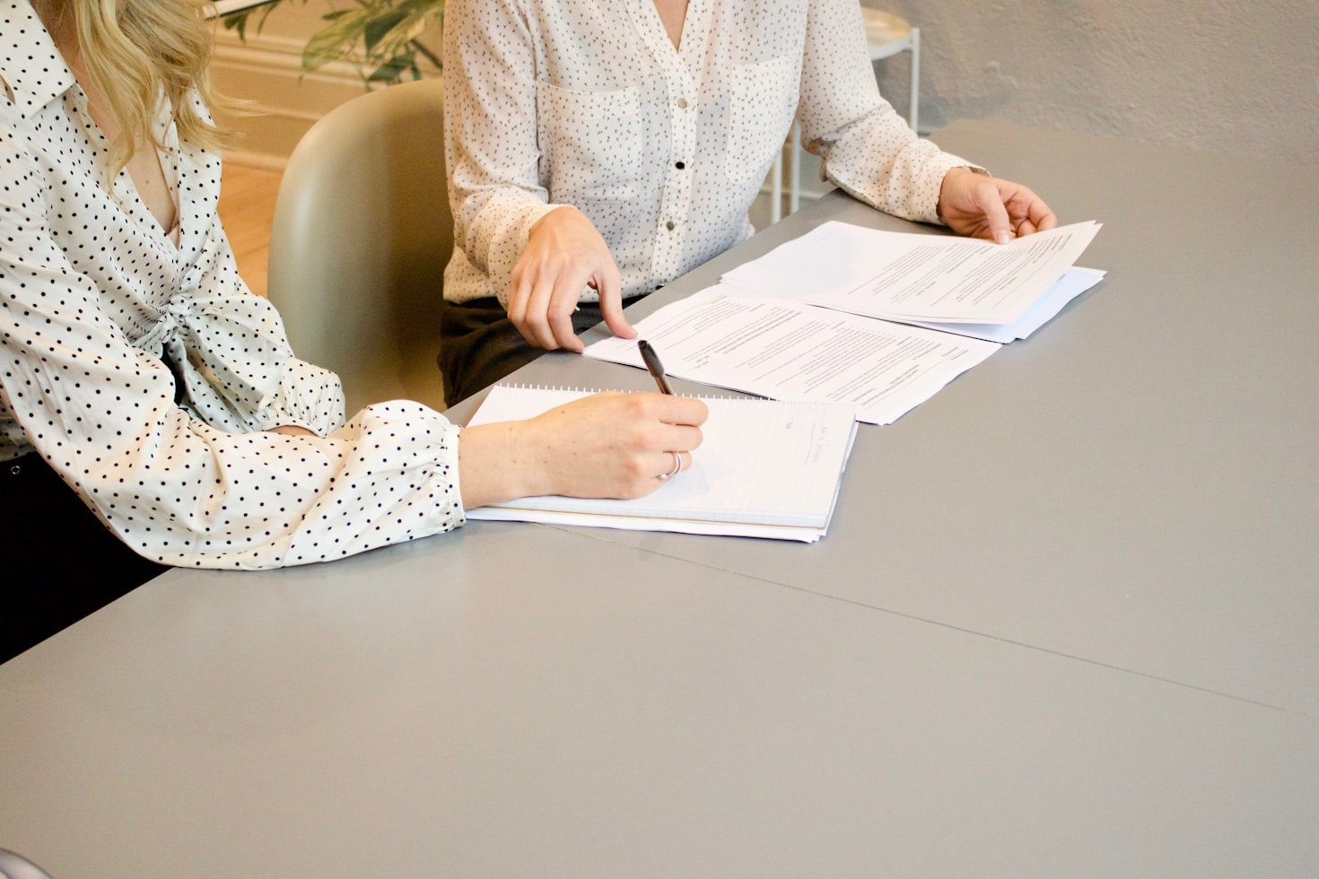 Come scegliere i migliori servizi per aziende