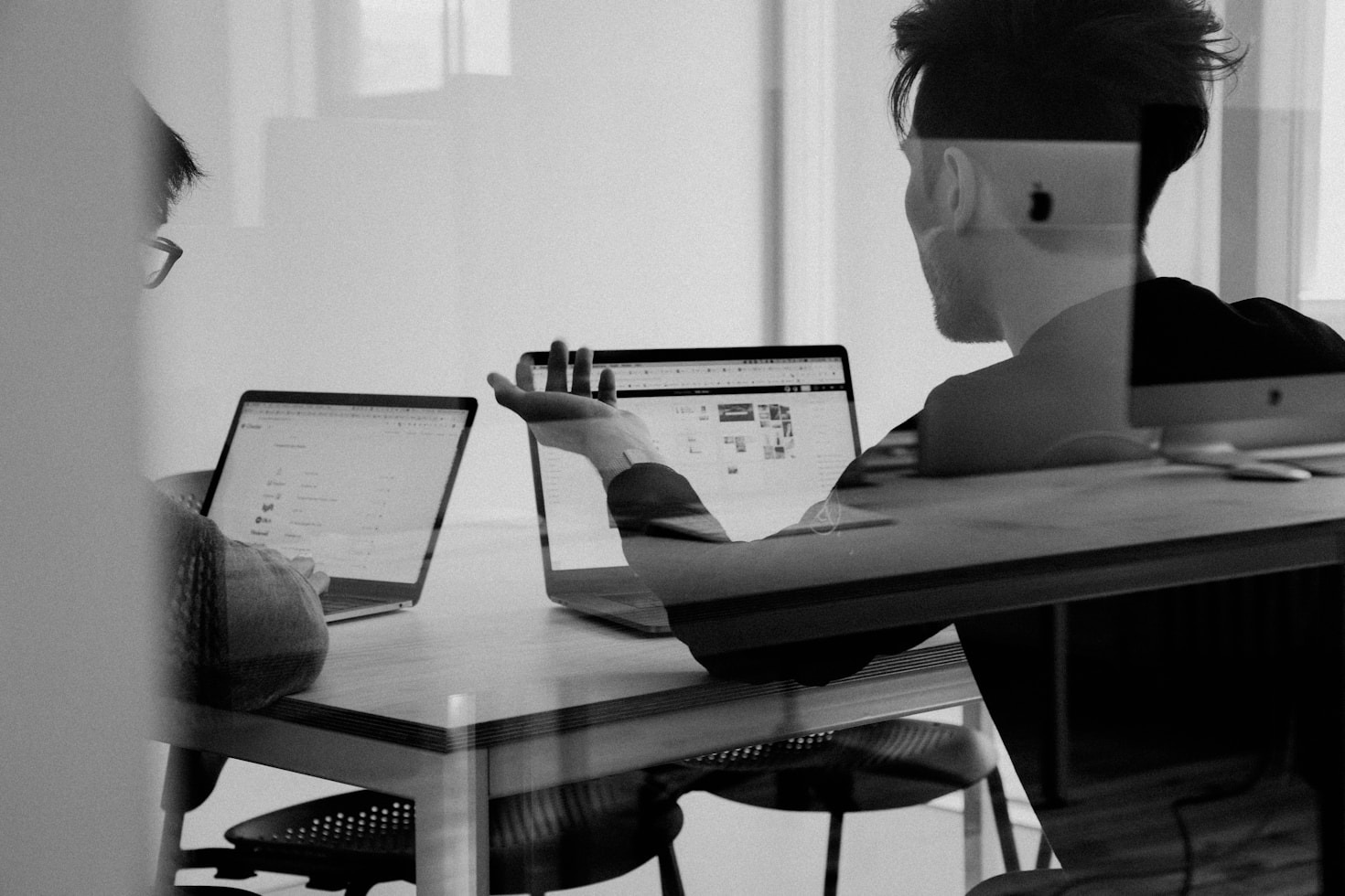 Strategie digitali per migliorare l’esperienza utente